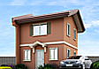 Bella - House for Sale in Indang